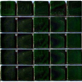 Мозаика Eva 5 15*15 295*295