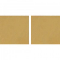 Мозаика FG01-15 мозаика 15х15 327х327