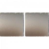 Мозаика FG03-15 мозаика 15х15 327х327