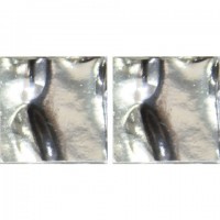 Мозаика FG04-15 мозаика 15х15 327х327