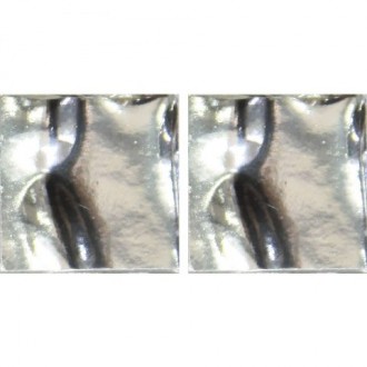 Мозаика FG04-15 мозаика 15х15 327х327