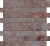Мозаика FSv1 Fusion Muretto Mix неполированная 29x32