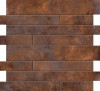 Мозаика FSv2 Fusion Muretto Mix неполированная 29x32