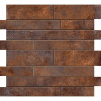 Мозаика FSv2 Fusion Muretto Mix неполированная 29x32