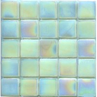 Мозаика Fernanda 0 15*15 295*295