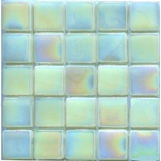 Мозаика Fernanda 0 15*15 295*295