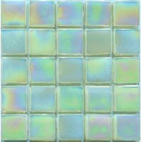 Мозаика Fernanda 1 15*15 295*295