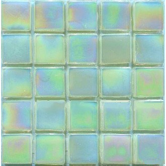 Мозаика Fernanda 1 15*15 295*295