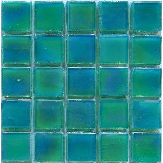 Мозаика Fernanda 3 15*15 295*295