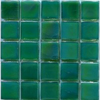 Мозаика Fernanda 4 15*15 295*295