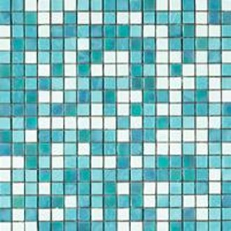 Мозаика Franco 15*15 295*295