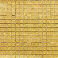 Мозаика G07 FG 20х20 327х327