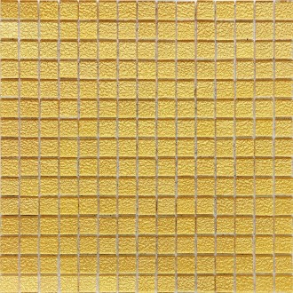 Мозаика G07 FG 20х20 327х327