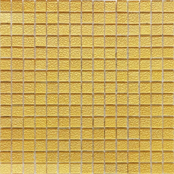 Мозаика Мозаика G07 FG 20х20 327х327