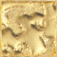 Мозаика G22-2 мозаика 20х20 327х327