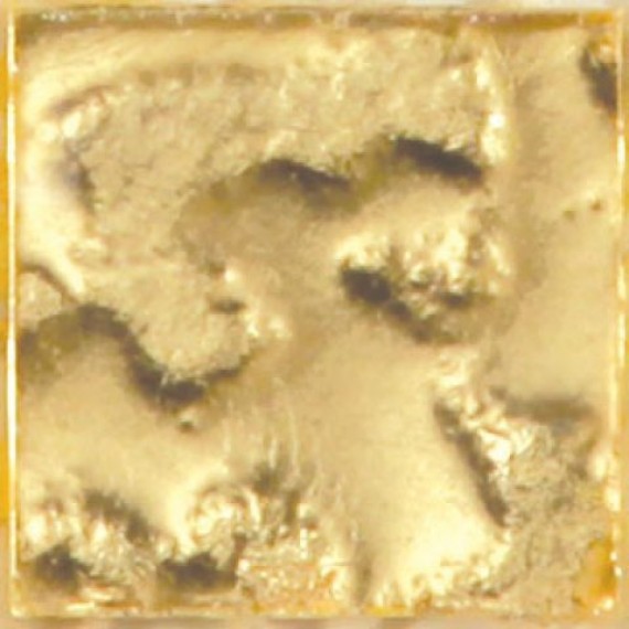 Мозаика Мозаика G22-2 мозаика 20х20 327х327
