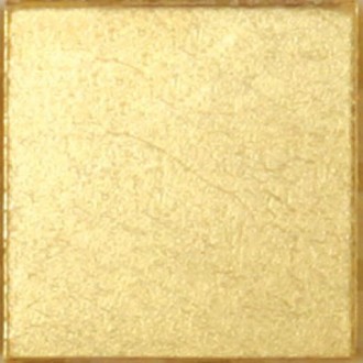 Мозаика G24-2 мозаика 20х20 327х327