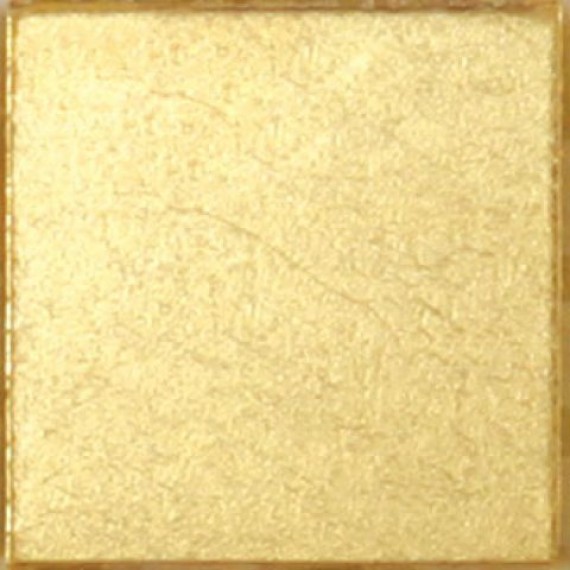 Мозаика Мозаика G24-2 мозаика 20х20 327х327