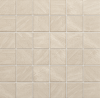 Мозаика GB01 Gabbro неполированная (5х5) 30x30