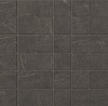 Мозаика GB03 Gabbro неполированная (5х5) 30x30