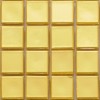 Мозаика GM01-10 мозаика 10х10 318х318