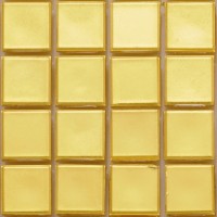Мозаика GM01-10 мозаика 10х10 318х318