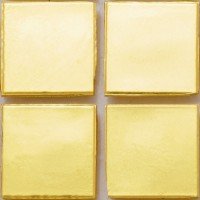 Мозаика GM01 мозаика 20х20 327х327