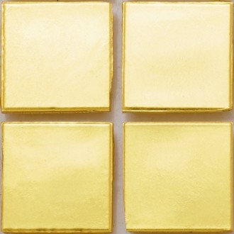 Мозаика GM01 мозаика 20х20 327х327