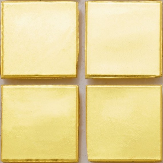 Мозаика Мозаика GM01 мозаика 20х20 327х327