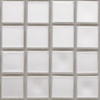 Мозаика GM03-10 мозаика 10х10 318х318