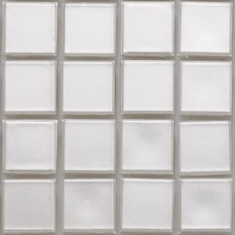 Мозаика GM03-10 мозаика 10х10 318х318