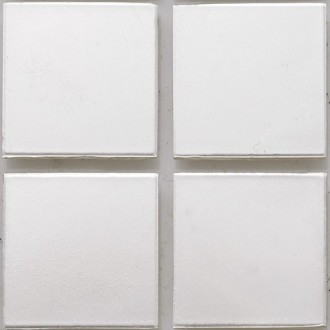 Мозаика GM03 мозаика 20х20 327х327