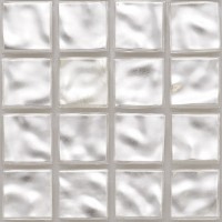 Мозаика GM04-10 мозаика 10х10 318х318