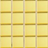 Мозаика GMC01-10 мозаика 10х10 318х318