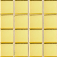Мозаика GMC01-10 мозаика 10х10 318х318