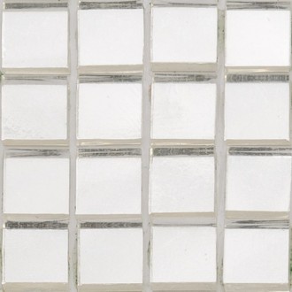 Мозаика GMC03-10 мозаика 10х10 318х318
