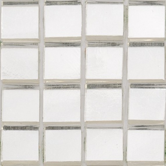 Мозаика Мозаика GMC03-10 мозаика 10х10 318х318