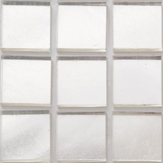 Мозаика GMC03-15 мозаика 15х15 327х327