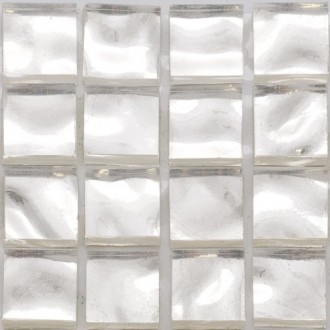 Мозаика GMC04-10 мозаика 10х10 318х318