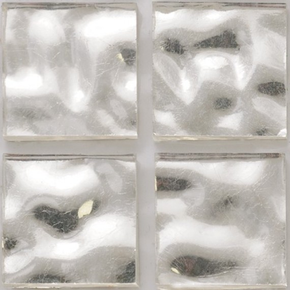 Мозаика Мозаика GMC04 мозаика 20х20 327х327