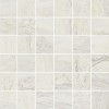 GNM10RL Gemstone White Mix Lux 29.1x29.1