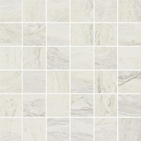 GNM10RL Gemstone White Mix Lux 29.1x29.1