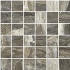 GNM60RL Gemstone Taupe Mix Lux 29.1x29.1