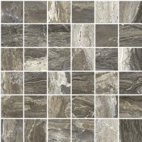 GNM60RL Gemstone Taupe Mix Lux 29.1x29.1