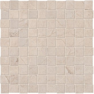 Мозаика GRN53261 GRACE MOSAIC CROSS MARFIL 30x30