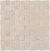 Мозаика GRN53261 GRACE MOSAIC CROSS MARFIL 30x30