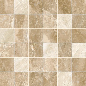 Мозаика Gobi 30х30