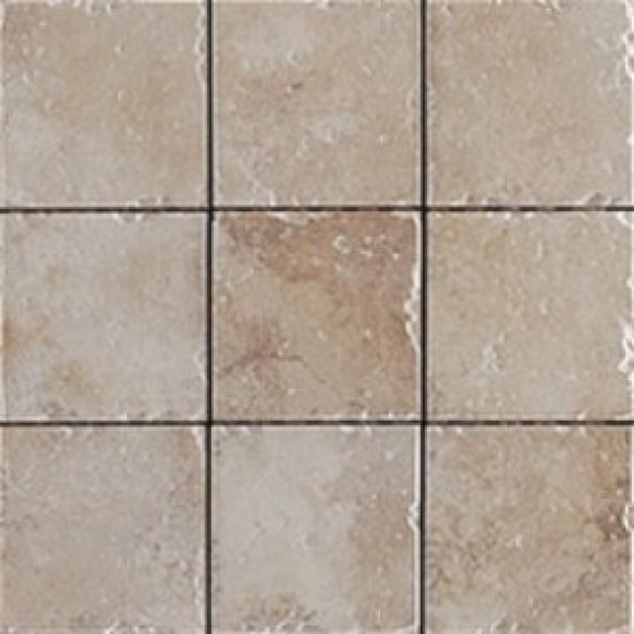 Керамогранит Мозаика Graal Glastone Mosaico 33.3x33.3