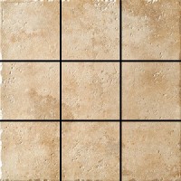 Мозаика Graal Sinclair Mosaico 33.3x33.3