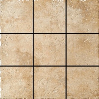 Мозаика Graal Sinclair Mosaico 33.3x33.3